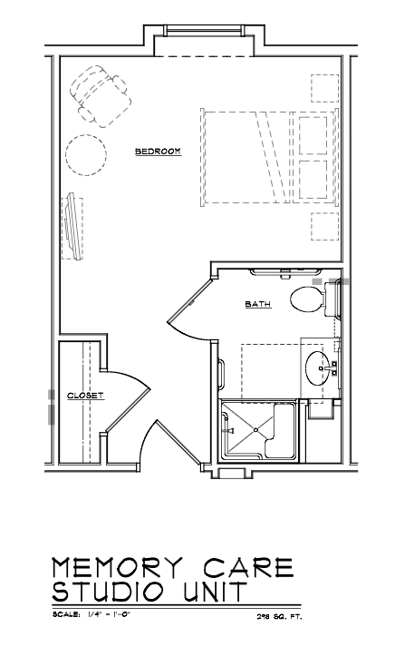 Screenshot 2026-02-09 at 6.06.45 PM