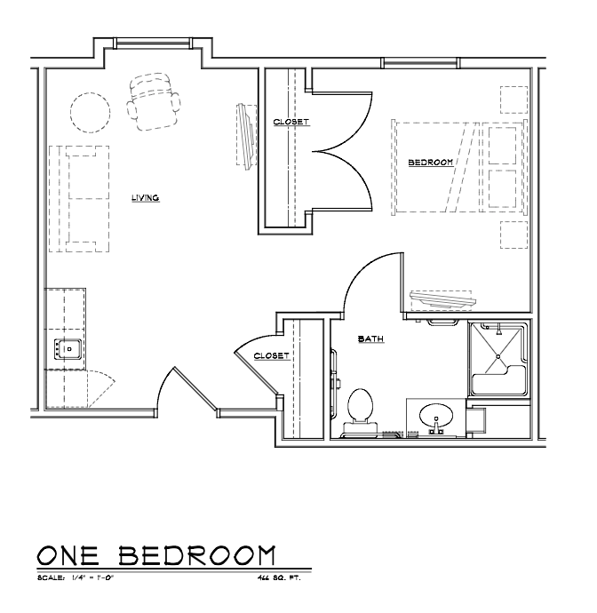 Screenshot 2026-02-09 at 6.07.29 PM