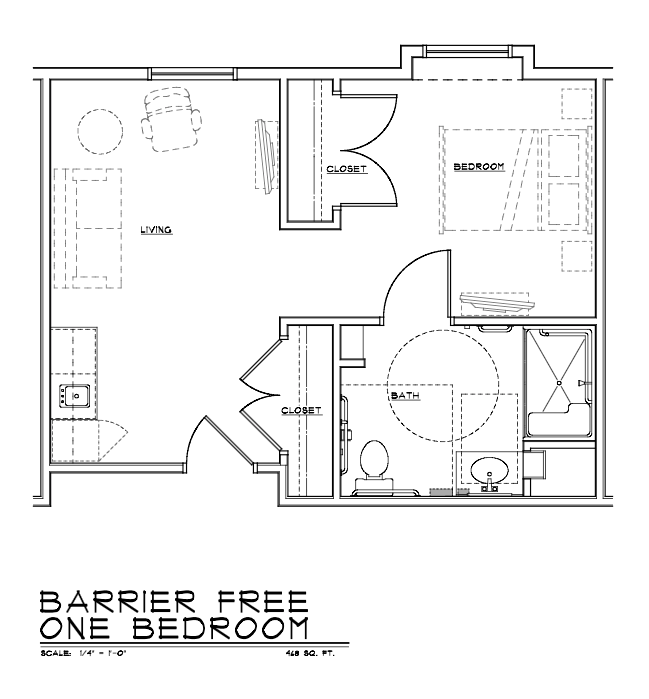 Screenshot 2026-02-09 at 6.07.56 PM