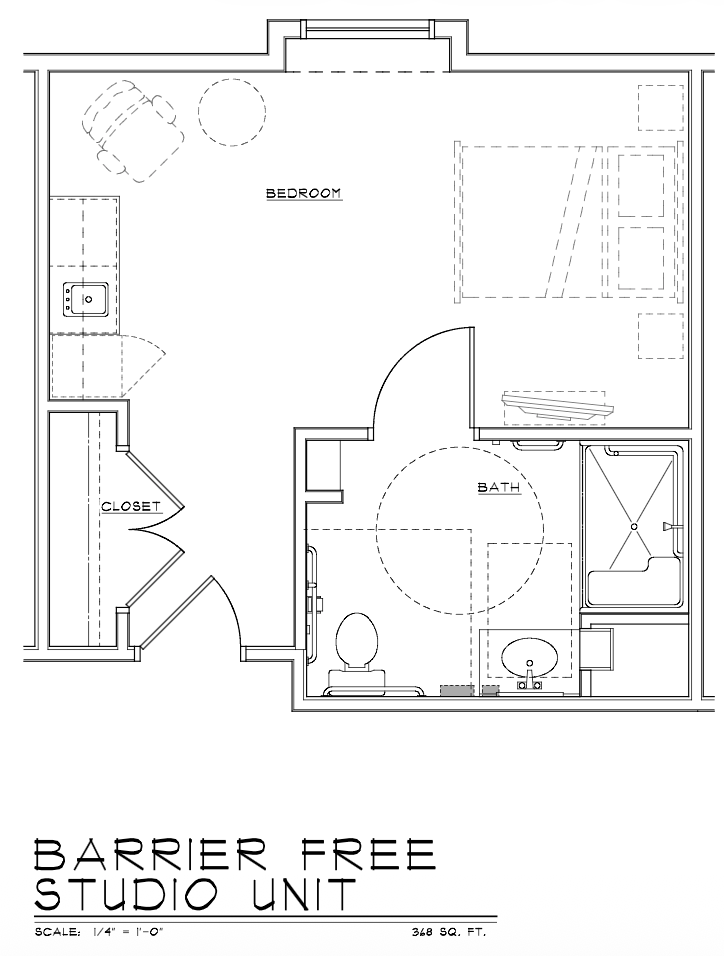 Screenshot 2026-02-09 at 6.08.17 PM