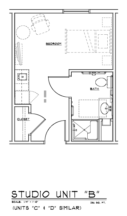 Screenshot 2026-02-09 at 6.08.23 PM