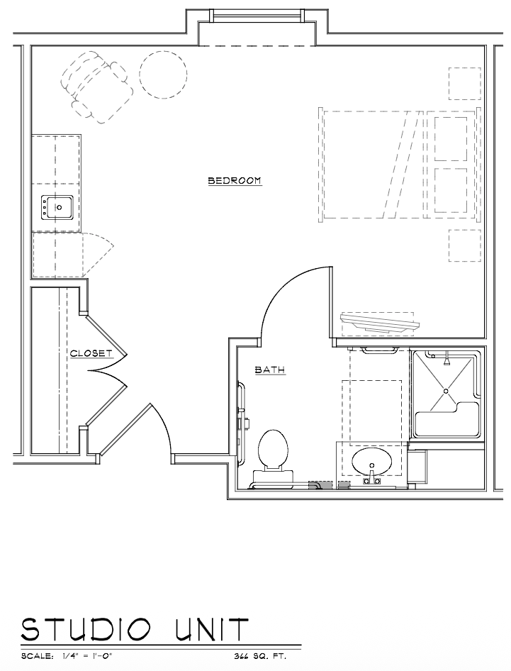 Screenshot 2026-02-09 at 6.08.36 PM