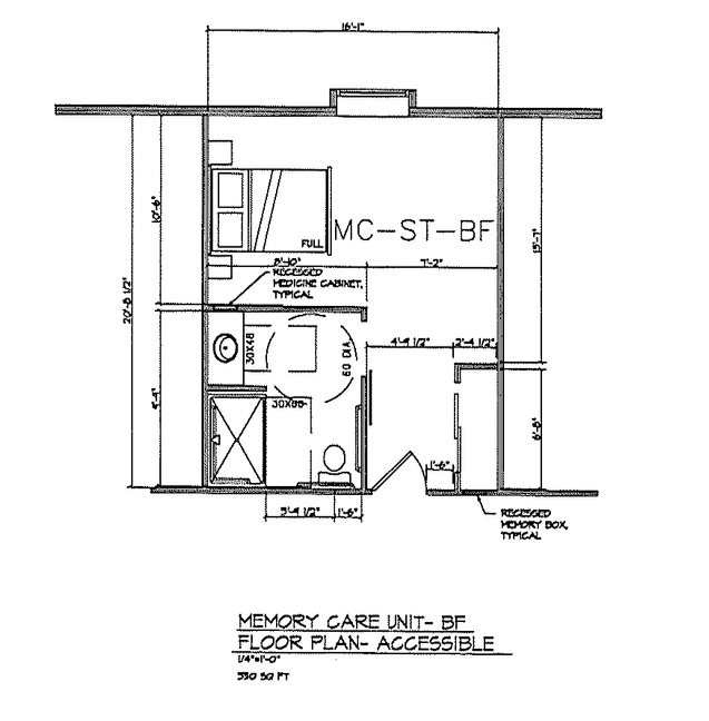 Screenshot 2026-02-09 at 8.23.26 PM