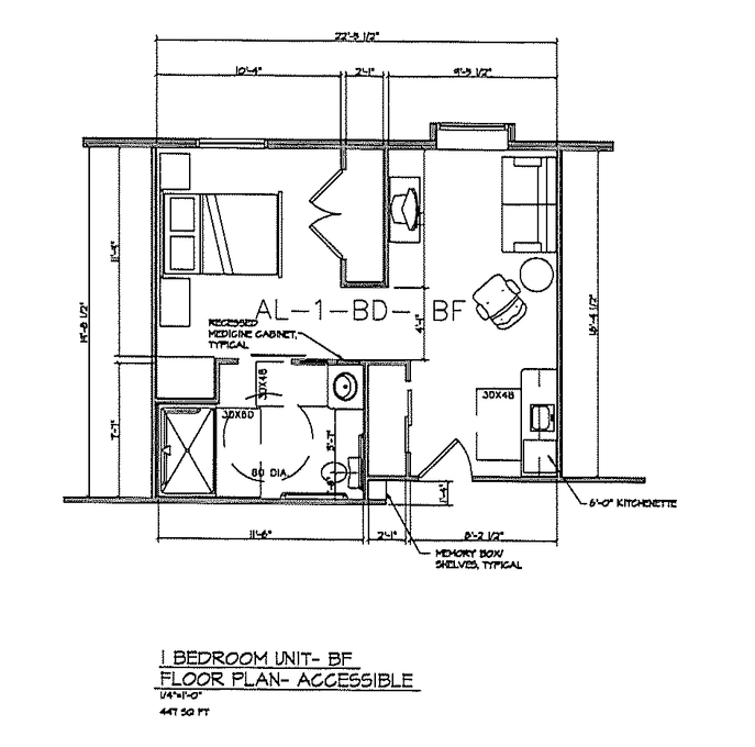 Screenshot 2026-02-09 at 8.23.43 PM