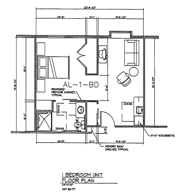 Screenshot 2026-02-09 at 8.23.54 PM