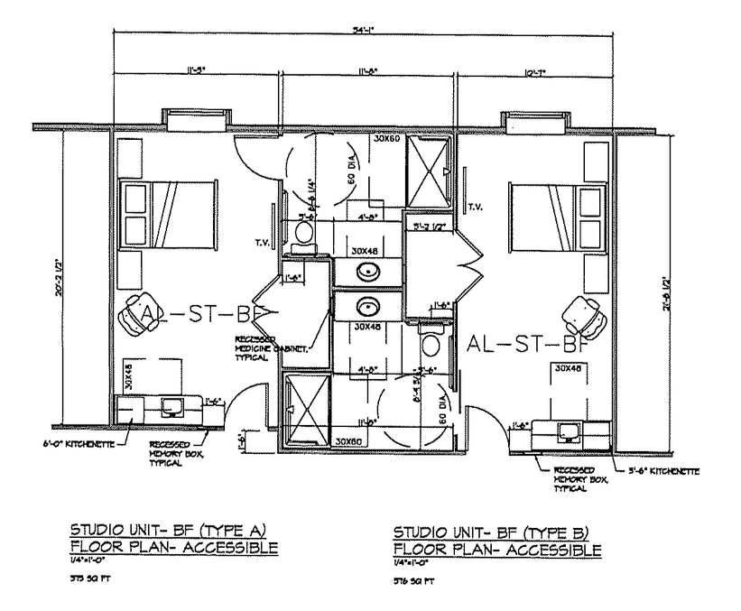 Screenshot 2026-02-09 at 8.26.06 PM