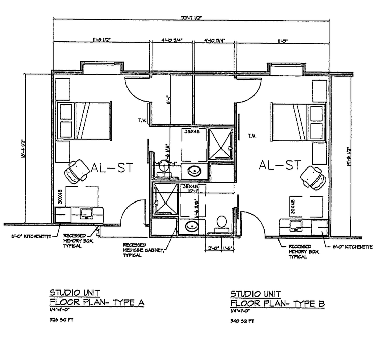 Screenshot 2026-02-09 at 8.26.15 PM