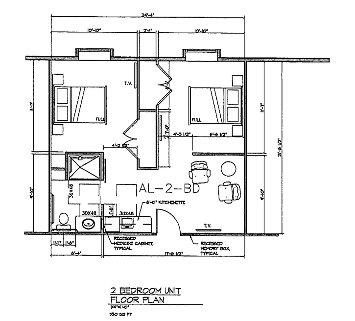 Screenshot 2026-02-09 at 8.26.51 PM